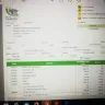 City of Tshwane Metropolitan Municipality - Incorrect billing