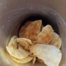 Pringles - Pringles