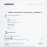 Optimum - Billing overcharge