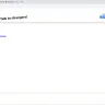 Omegle - Website