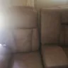 Bradlows Furniture - 3 piece grafton everest recliner suite