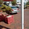 Caltex - Bad boss, bad pay and exploitation