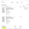 Etsy - Package not received - vendor not responding - pomchick order #1808765992