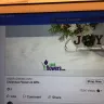 1-800-Flowers.com - Facebook ad bogus