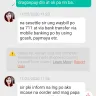 Shopee - Scammer seller & shopee did not give any assistance that could have prevented the scam