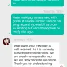 Shopee - Scammer seller & shopee did not give any assistance that could have prevented the scam