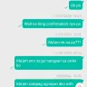 Shopee - Scammer seller & shopee did not give any assistance that could have prevented the scam