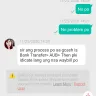 Shopee - Scammer seller & shopee did not give any assistance that could have prevented the scam