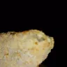 Shoprite Checkers - Crumbed chicken