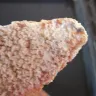 Shoprite Checkers - Crumbed chicken