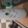 Glade - Air freshener