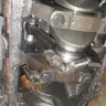 Firestone Complete Auto Care - Oil change error cost me my engine