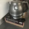 KitchenAid - Kettle