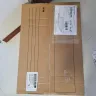 Singapore Post (SingPost) - Severely damaged package!