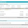 FlightNetwork.com - Covid-19 cancelled flights refund