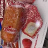 Hostess Brands - Zingers