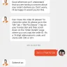 Shopee - Shopee agent