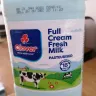 Clover - Clover 2 litre milk