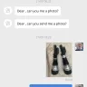 AliExpress - Auto air springs