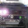 Frigidaire - Stove gcri3058afb