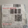 AliExpress - Aliexpress judgement invalid - Product not as described