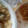 Chowking - Chowpan and pansit