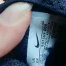 Nike - Trainers falling apart