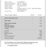 Pizza Hut - Order taken, payment deducted but no delivery