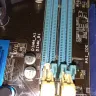 AliExpress - Bad Motherboard