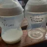 Tommee Tippee - Bottles