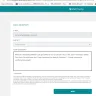 eHarmony - Won't cancel recurring billing, I have emailed multiple times with no response