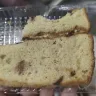 Red Ribbon Bakeshop - Cake slice