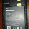 Pick n Pay - Hisense u963 phone problem