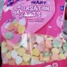 Brach's - Conversation hearts