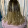 Fantastic Sams Cut & Color - Hair coloring and cut