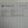 WesBank - Fraud