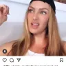 Victoria's Secret - Model unethical behavior