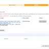 AliExpress - Filed claim for product not delivered, not resolved, no sign of aliexpress stepping in for refund