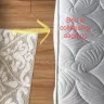 Dial-a-Bed - Queen bed forty winks revive swso006829