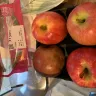 Morrisons - Apples