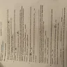 Sedgwick Claims Management Services - std approved 15-31 january without paid when sedgwick has all documents! laying people and no answers!