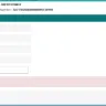 Arab National Bank [ANB] - Enjaz i'd payment error