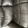 La-Z-Boy - Sofa and loveseat