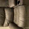 La-Z-Boy - Sofa and loveseat