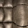 La-Z-Boy - Sofa and loveseat