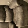 La-Z-Boy - Sofa and loveseat