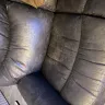 La-Z-Boy - Sofa and loveseat