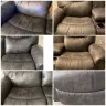 La-Z-Boy - Sofa and loveseat