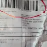 AliExpress - Incorrect order received and inadequate responses