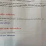 Bank of America - It is unfair!! Closed a checking account for fraud activity without warning and notification/notice.